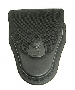 Radar Handcuff pouch 4086-5016 Black